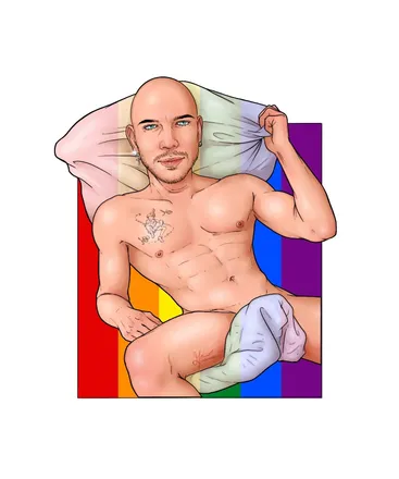 OnlyFans cuenta salvoconti header 2