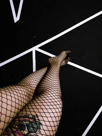 OnlyFans cuenta saturnsaddnes header 2