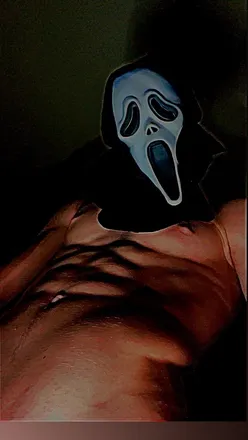 OnlyFans cuenta longanon69 header 2