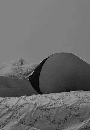 OnlyFans cuenta riri0294 header 2