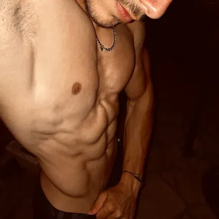 OnlyFans cuenta u170977556 avatar 1