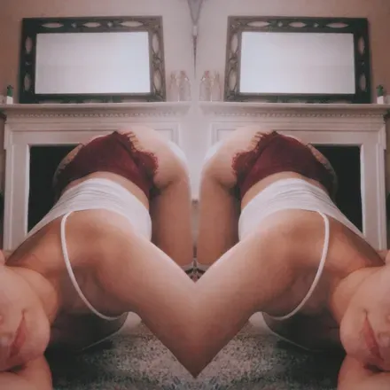 OnlyFans cuenta wynterjames header 2