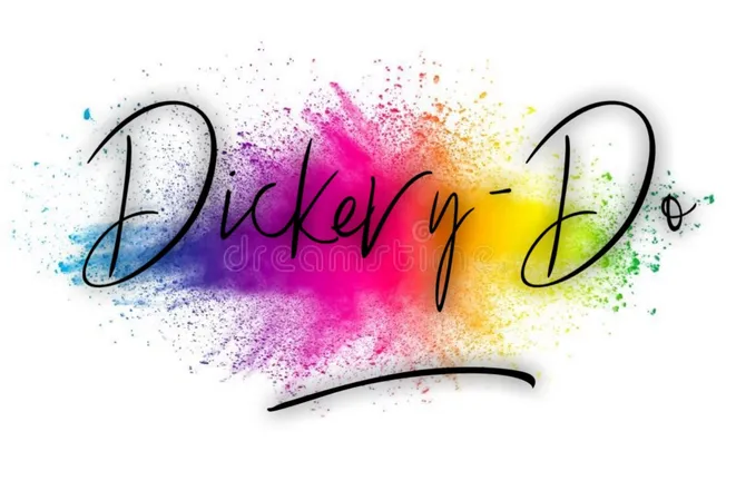 OnlyFans cuenta thedickerydo header 2