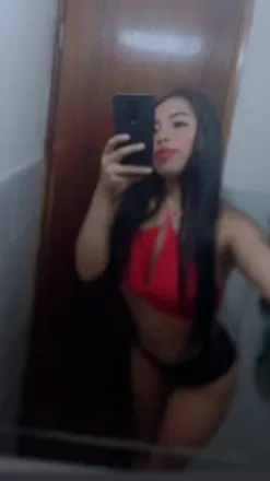 OnlyFans cuenta betsyanais19 avatar 1