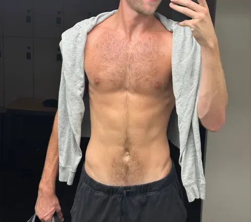 OnlyFans cuenta toasty777 avatar 1