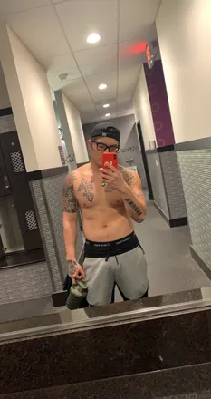 OnlyFans cuenta thedonvu23 header 2