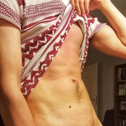 OnlyFans cuenta thatgooddirty avatar 1