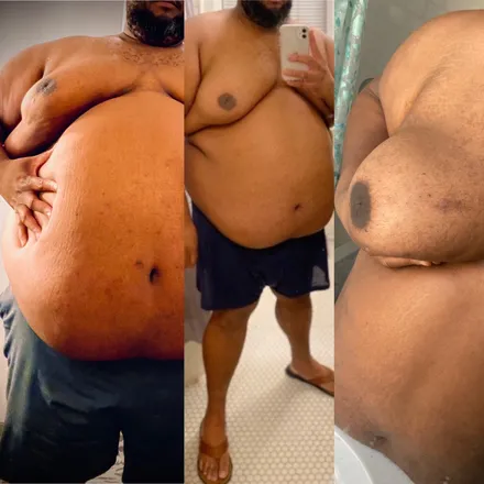 OnlyFans cuenta bigdirty360 header 2