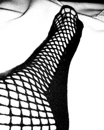 OnlyFans cuenta u40861920 avatar 1
