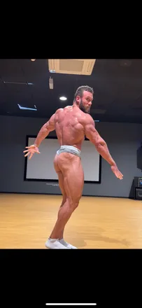 OnlyFans account  klausriegler header 2