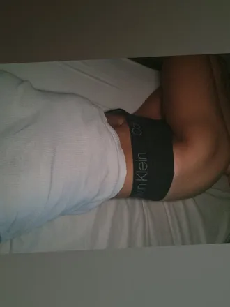 OnlyFans cuenta justalittleblush header 2