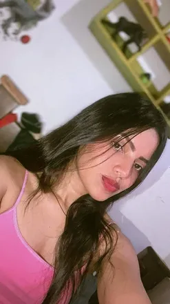 OnlyFans cuenta yg289 header 2