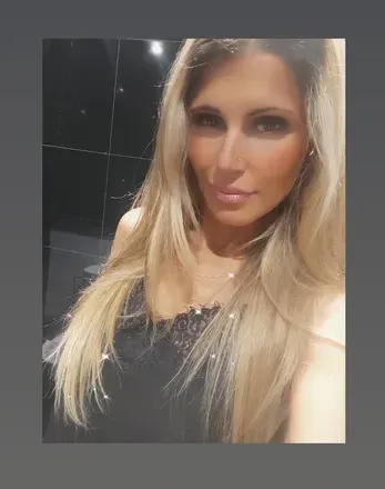 OnlyFans cuenta soydaianaacarolinaa avatar 1