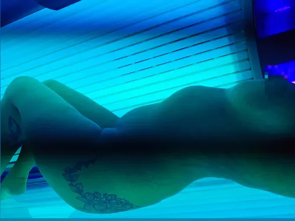 OnlyFans cuenta redhotmeg header 2