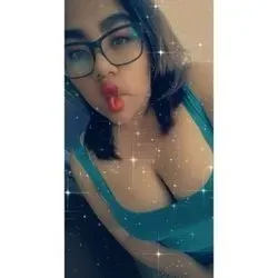 OnlyFans account  foxxxylove30 avatar 1