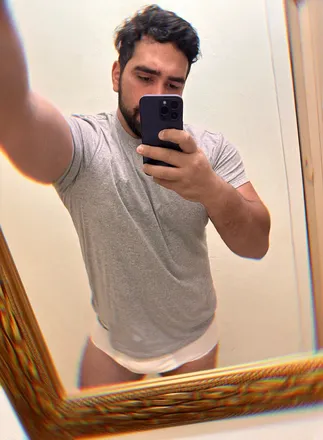 OnlyFans of ceiizar