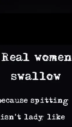 OnlyFans cuenta nishaswallowz header 2