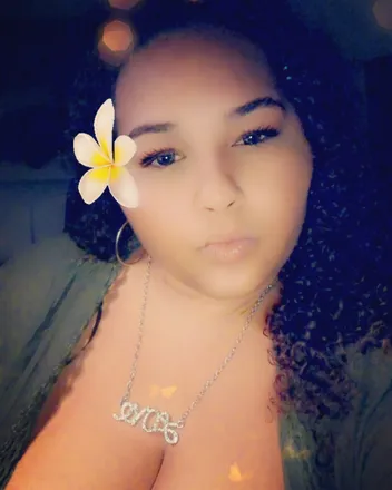 OnlyFans cuenta xobiggboobs header 2