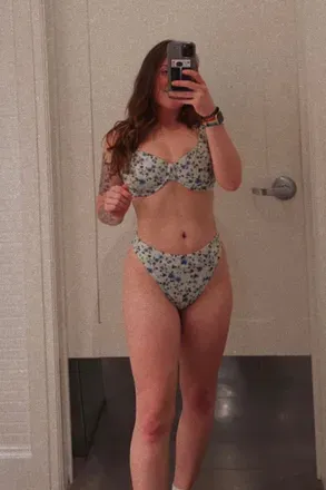 OnlyFans account  juul69 avatar 1