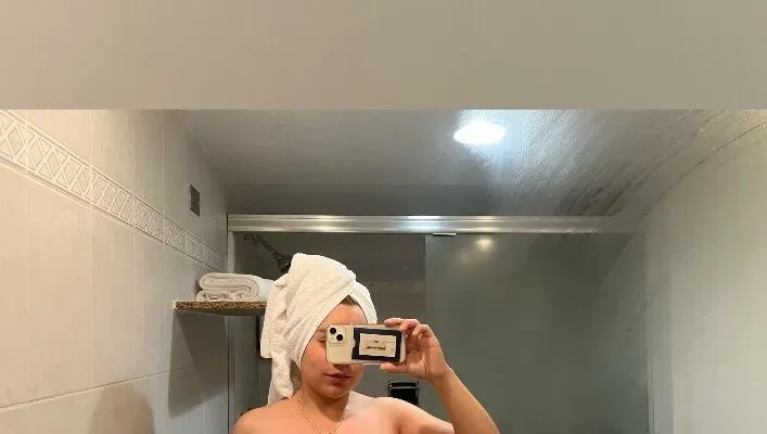 OnlyFans cuenta alerivera26 avatar 1