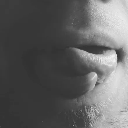 OnlyFans cuenta gaybodymod header 2