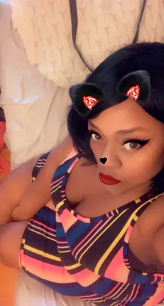OnlyFans cuenta tastee2000me header 2