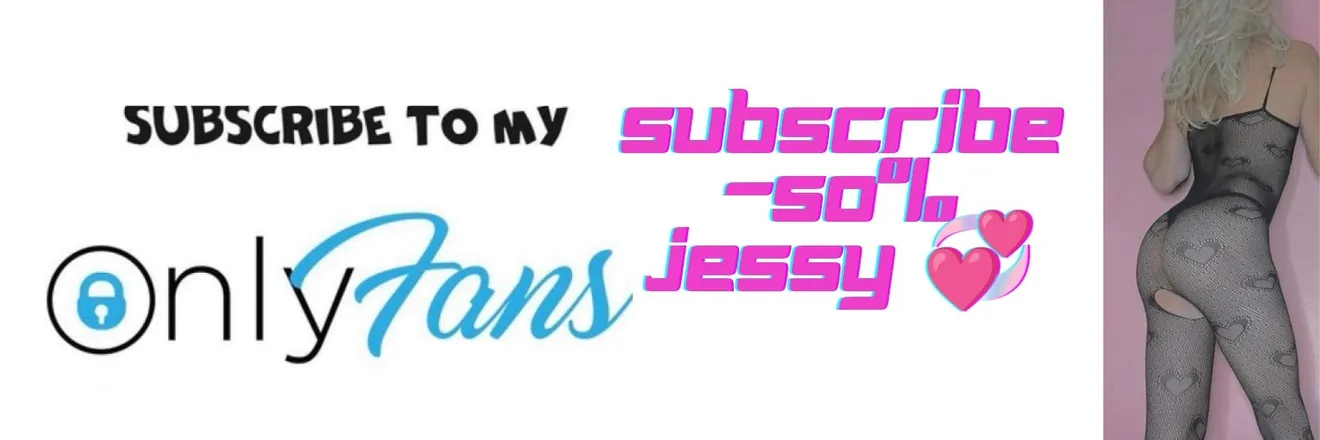 OnlyFans cuenta danny866 header 2