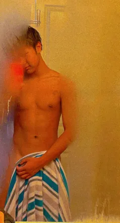 OnlyFans cuenta braesonifoxx header 2