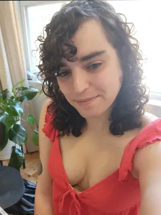 OnlyFans account  wickedswitch avatar 1