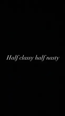 OnlyFans cuenta angelaheaven header 2