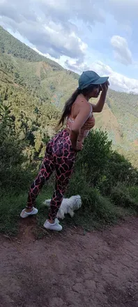 OnlyFans cuenta dan_rous avatar 1