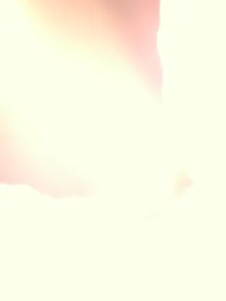 OnlyFans cuenta kaylasshantay header 2