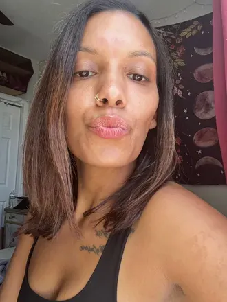 OnlyFans cuenta lolifeliz avatar 1