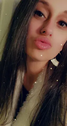 OnlyFans cuenta u154414729 avatar 1