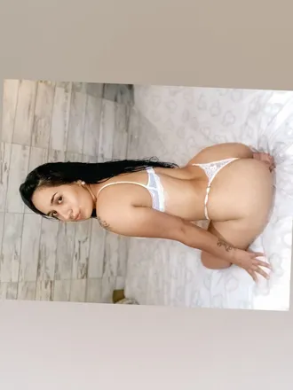 OnlyFans cuenta denimm97 header 2