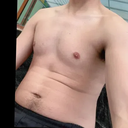 OnlyFans cuenta bigboydd87 avatar 1