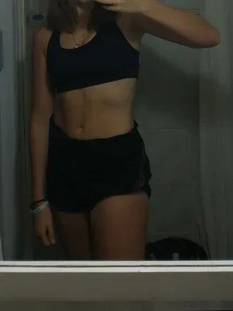 OnlyFans account  sofita1212 avatar 1