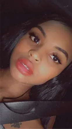 OnlyFans cuenta lovingbritt avatar 1