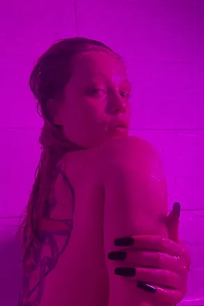 OnlyFans cuenta anamariapuff header 2