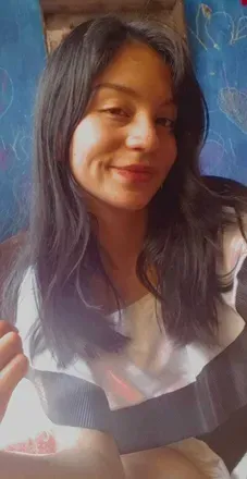 OnlyFans cuenta mmelany.a avatar 1
