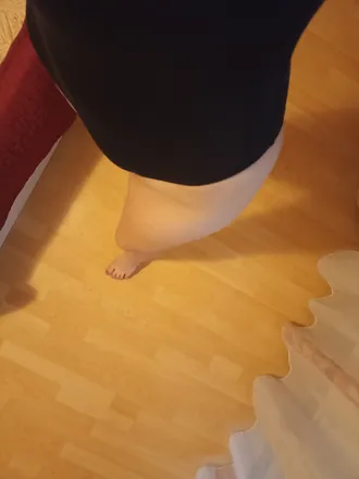 OnlyFans account  fluffyplayer16 header 2