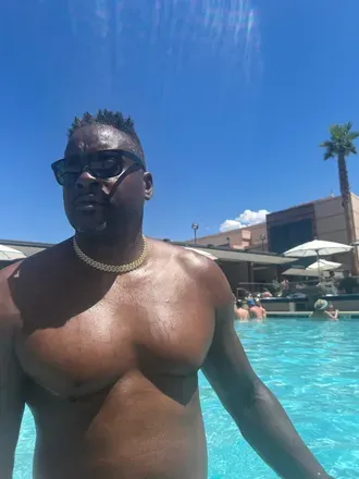 OnlyFans cuenta soulsnacther21519 avatar 1