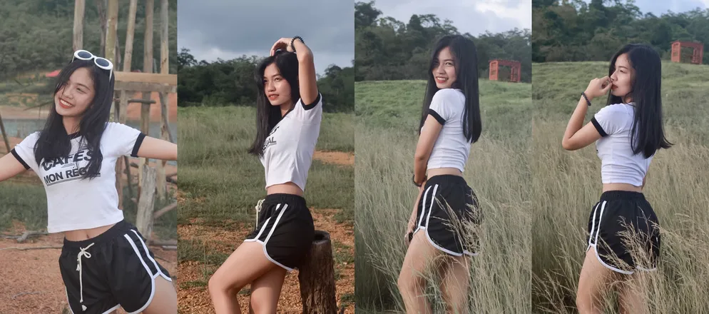 OnlyFans cuenta u170952474 header 2