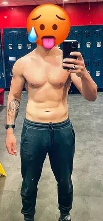 OnlyFans cuenta alexxxb23 avatar 1