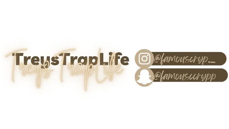 OnlyFans cuenta treywithdadreads header 2