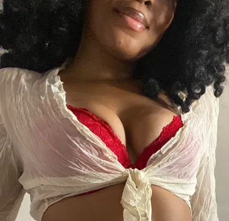 OnlyFans cuenta msvipervalentine2 avatar 1