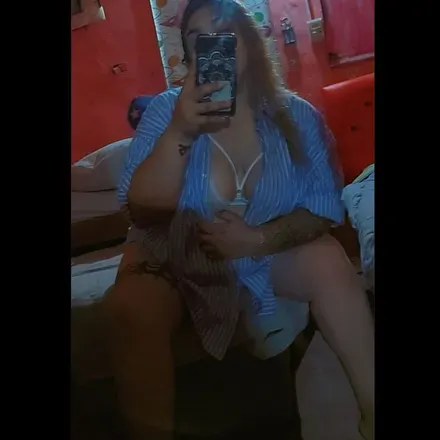 OnlyFans account  lucianayamilas1 avatar 1