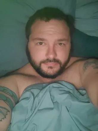OnlyFans cuenta biguy297 avatar 1