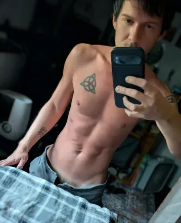 OnlyFans cuenta justintime_123 avatar 1