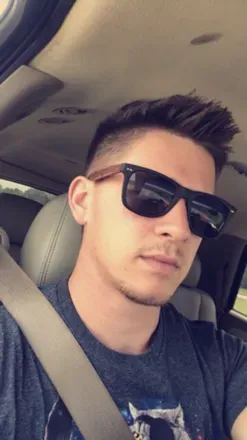 OnlyFans cuenta takeadeepbreath98 avatar 1